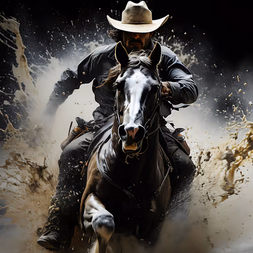 The Good, The Bad and The Ugly