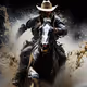 The Good, The Bad and The Ugly