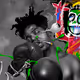 33297019160881935693186358984349079492290226639883640264670181789893256019973