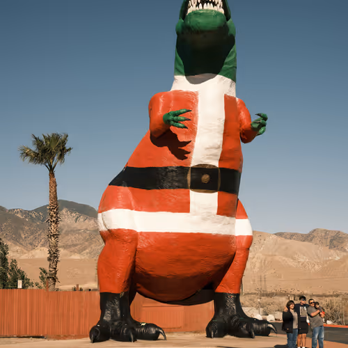 Happy Holidays 2022 V3