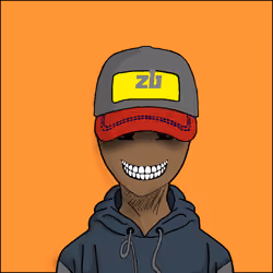 768