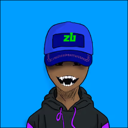 324