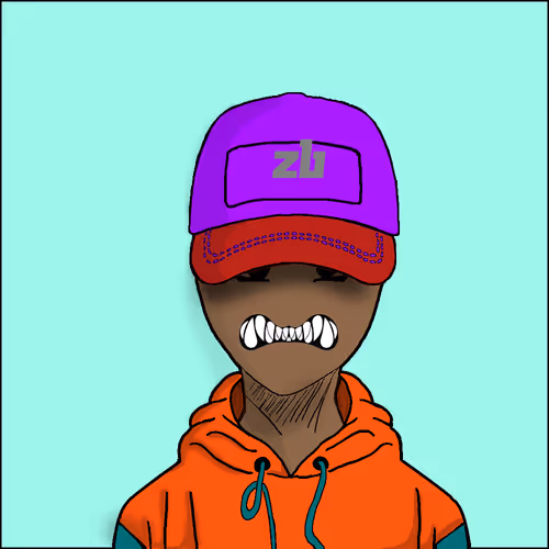 Item #37 Media