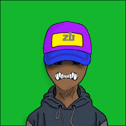608