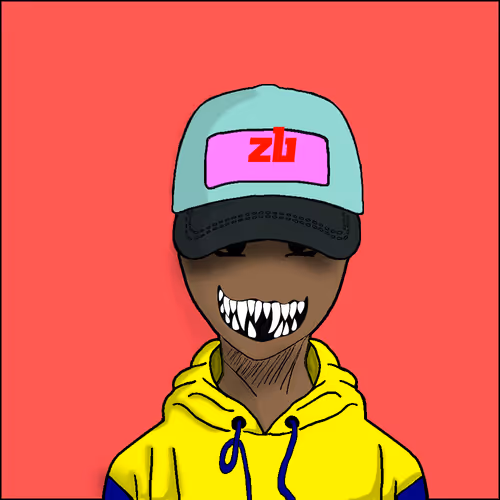Item #34 Media