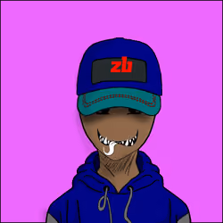 35