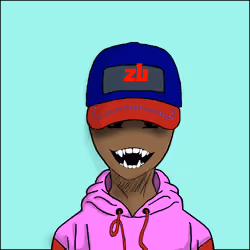 Zero Boys #217