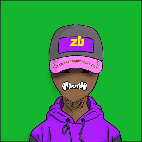 Item #26 Media