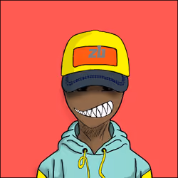 1030
