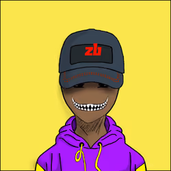 200
