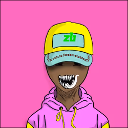 501