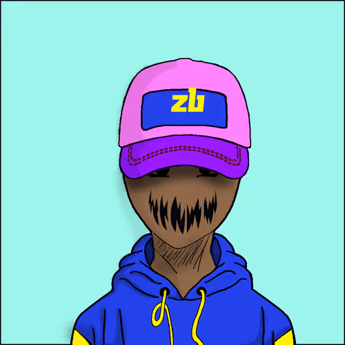 Item #24 Media