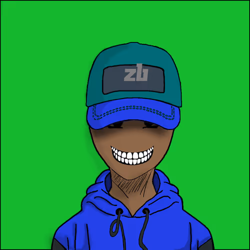 Item #27 Media