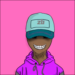 700