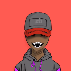785