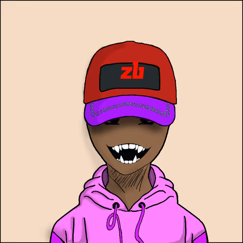 Item #23 Media