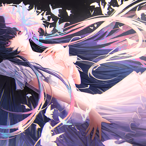 metamorphosis