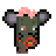 689