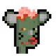1401