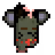 2096
