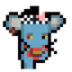 434