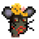 2416