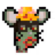 2427
