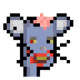 2536