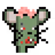 313