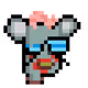 320