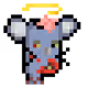 462