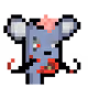 2280