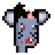 1375