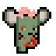 1495