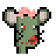 1389