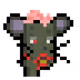 2355