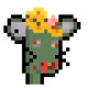1166