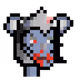 386