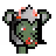 2606