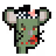 2576