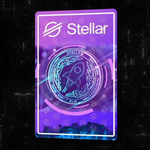 Item #8 Media