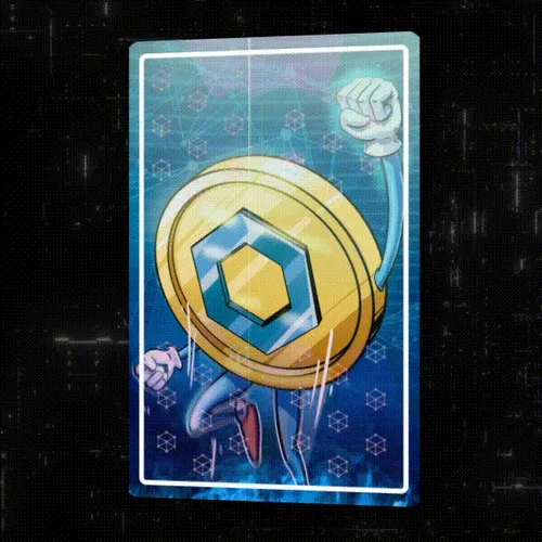 Item #6 Media