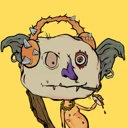 goblinmfers #464