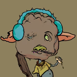 goblinmfers #1148