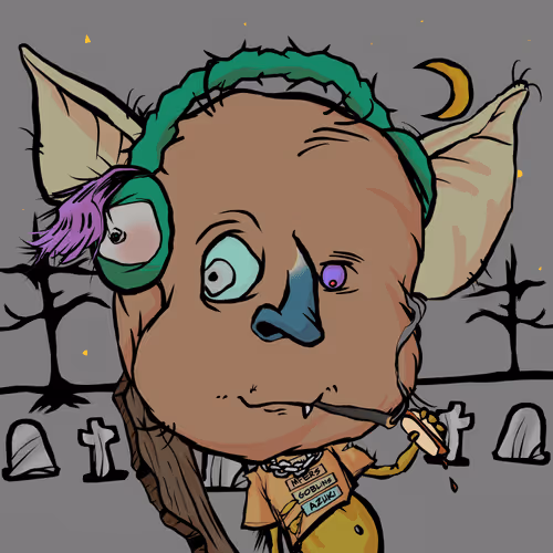 Goblinmferswtf