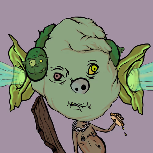 Goblinmferswtf