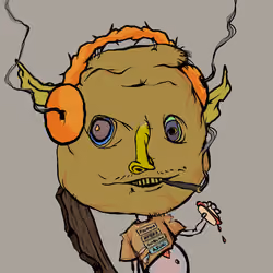 goblinmfers #469