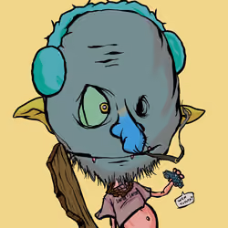 goblinmfers #461