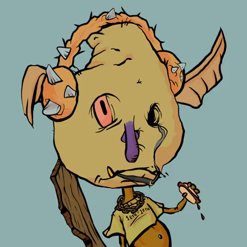 Goblinmferswtf