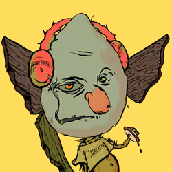 goblinmfers #484